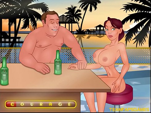 ❤️ תינוק ריפוי זחילה באתר bdsm resort 2 ❤ פורנו תוצרת בית אצלנו